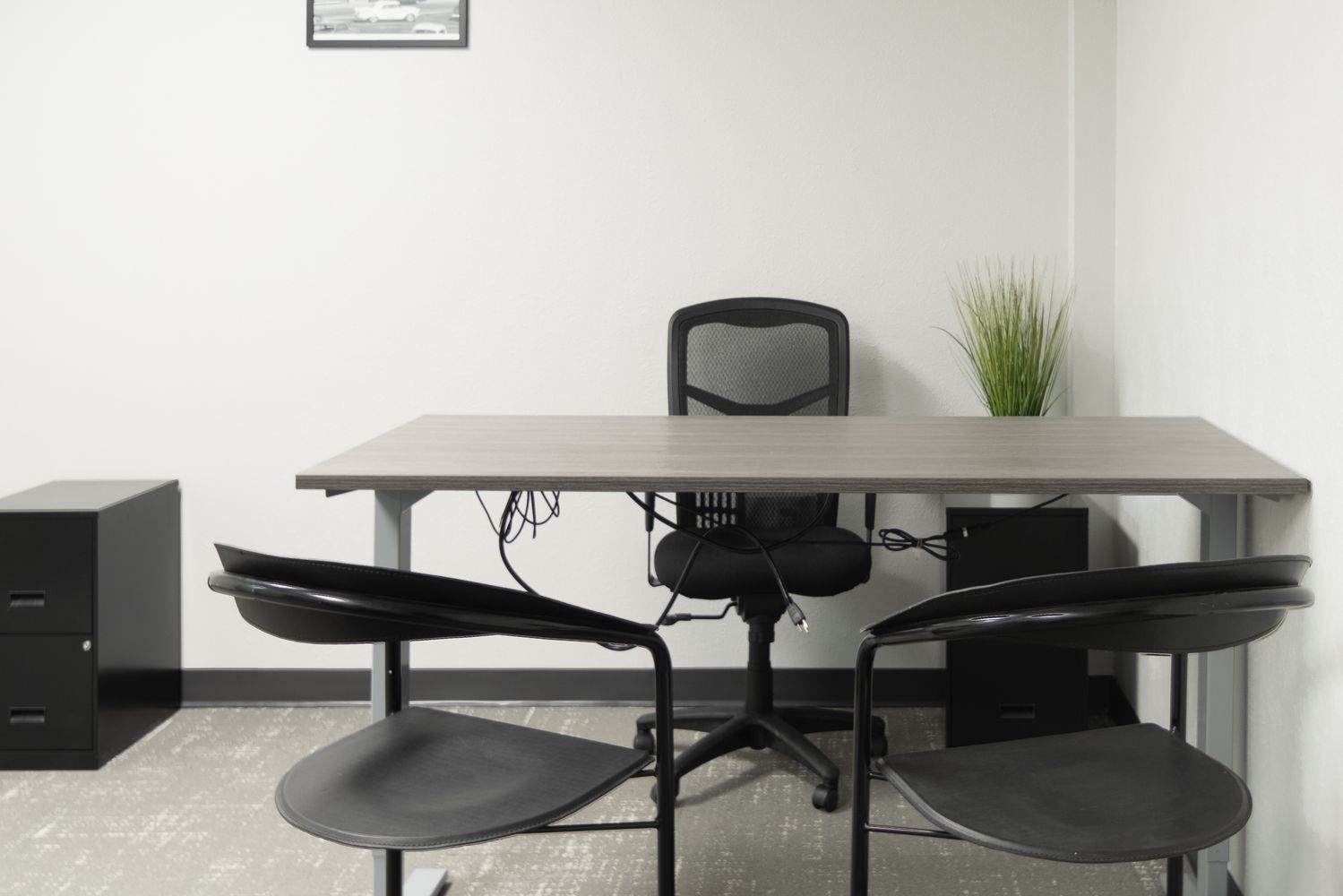 Suite 102-2